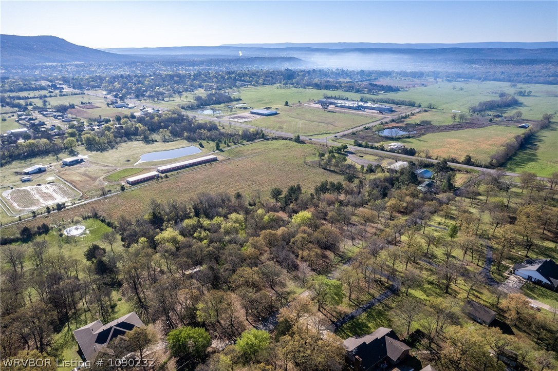 main property photo 9