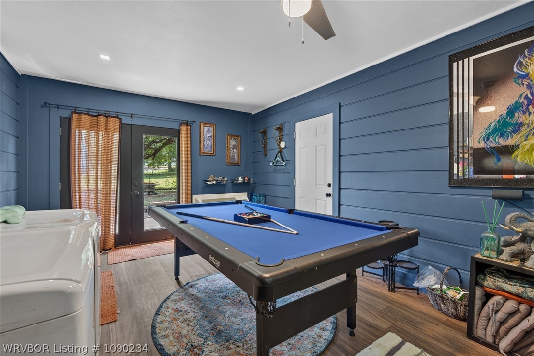 main property photo 15