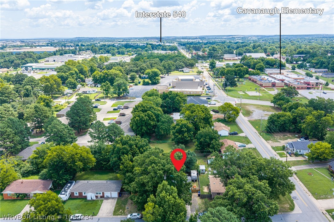 main property photo 20