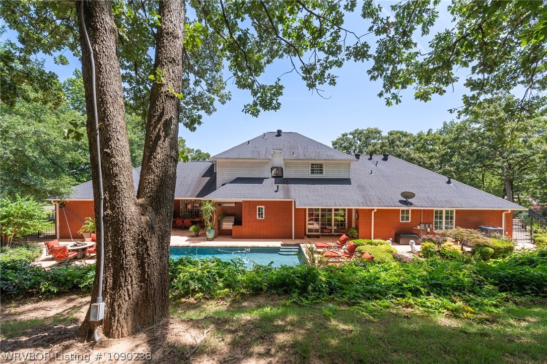 main property photo 61