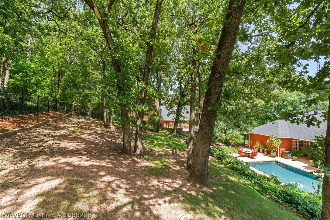 main property photo 64