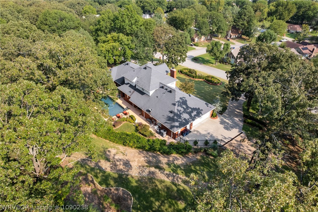 main property photo 66
