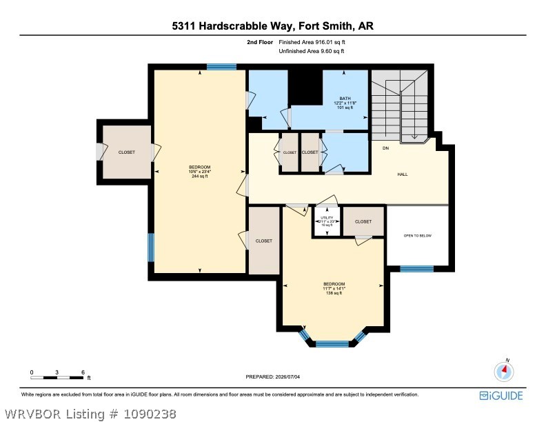 main property photo 69