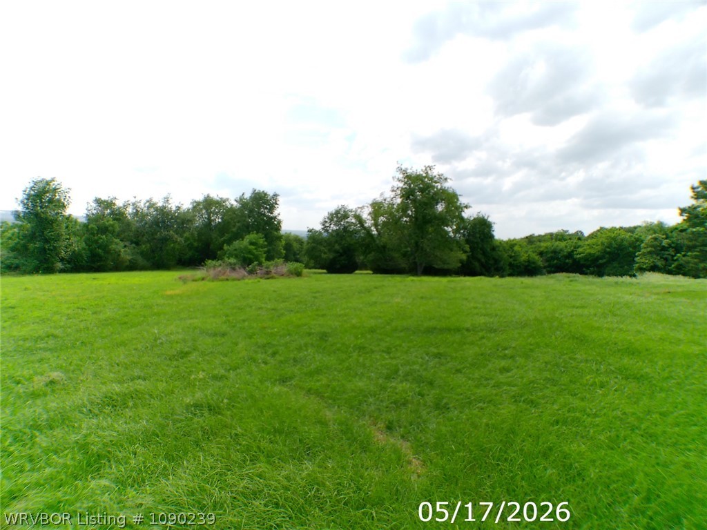 main property photo 0
