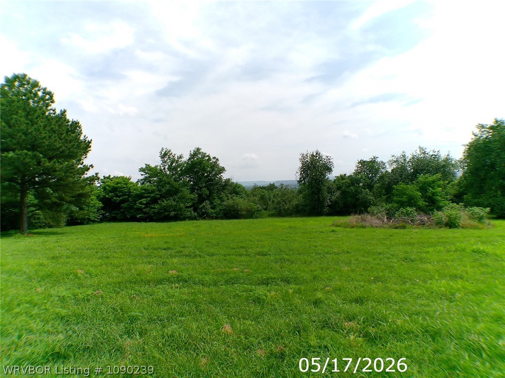 main property photo 6