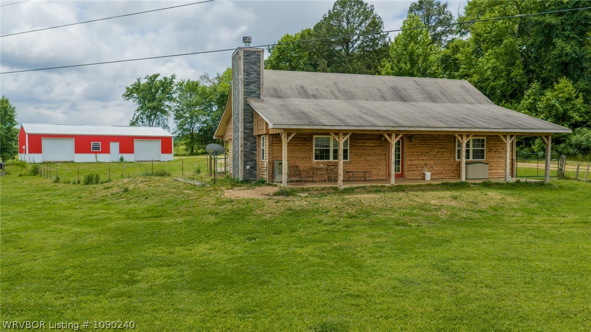 main property photo 20