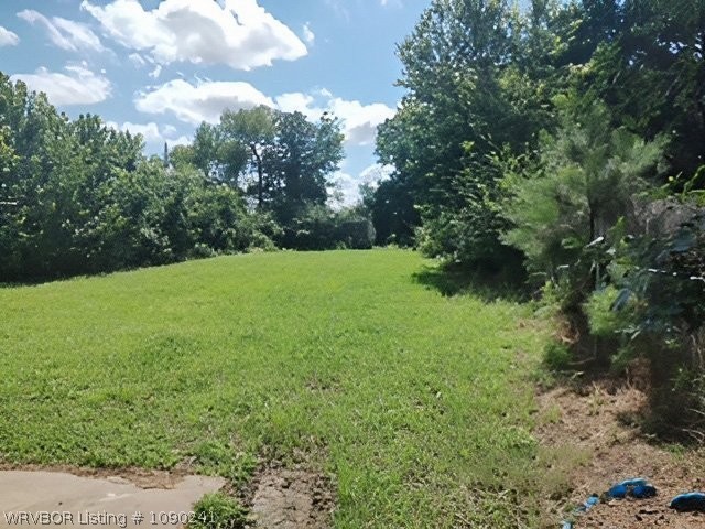 main property photo 10