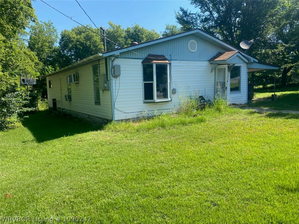 main property photo 1