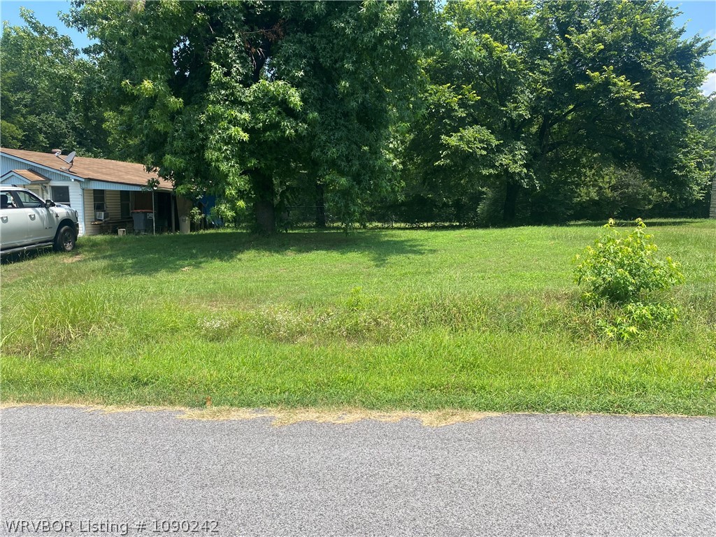 main property photo 5