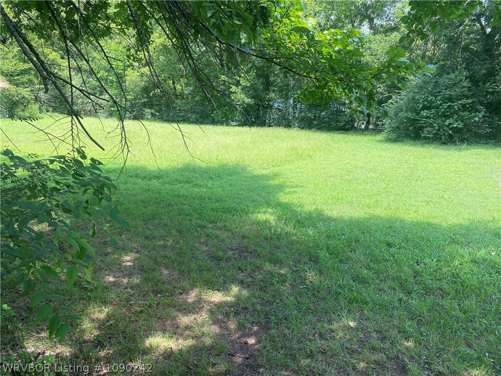 main property photo 6