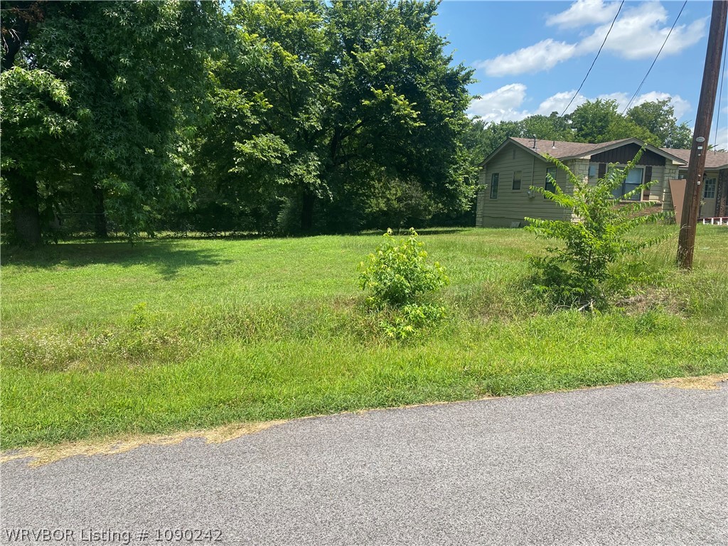 main property photo 7