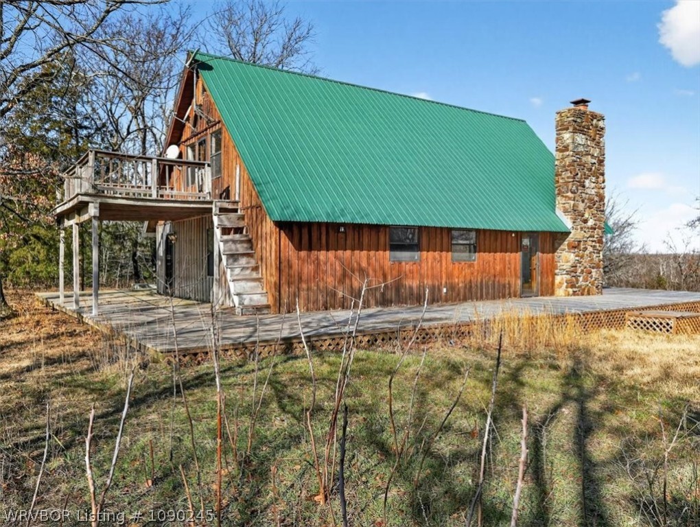 main property photo 17
