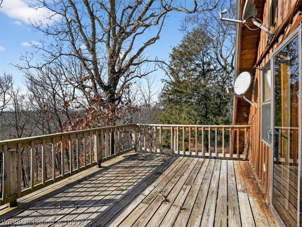 main property photo 18