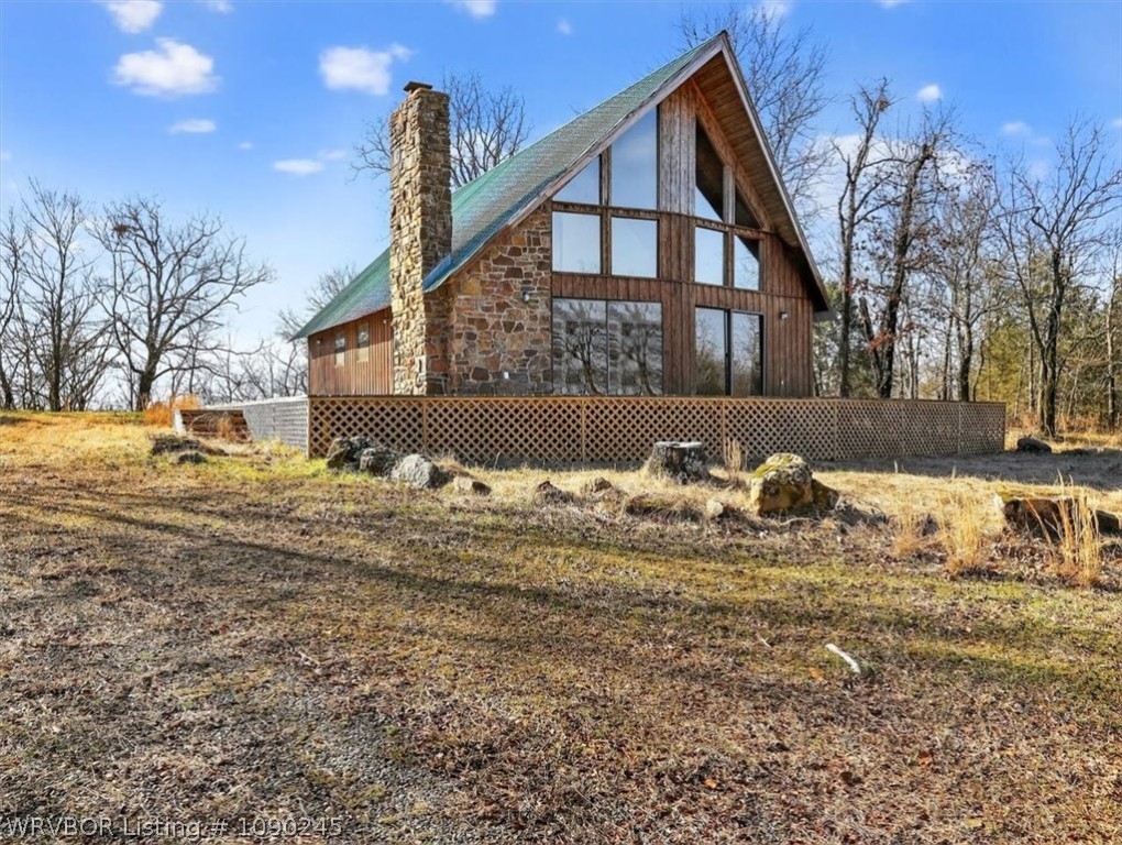 main property photo 46