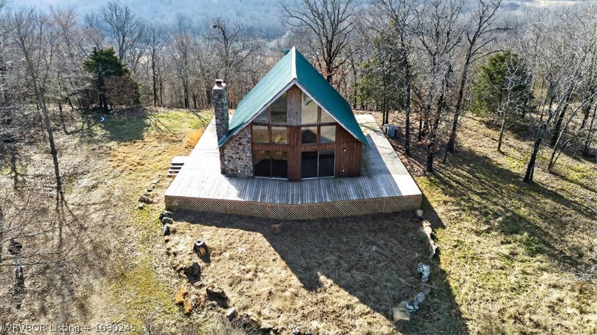 main property photo 47