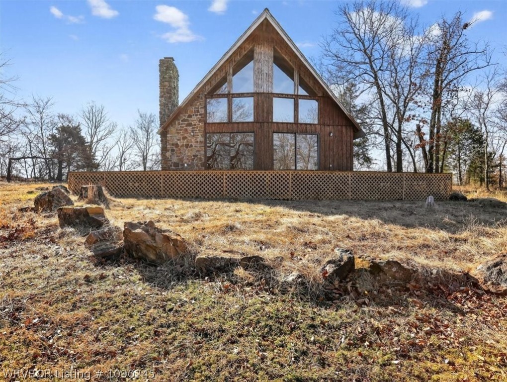 main property photo 48