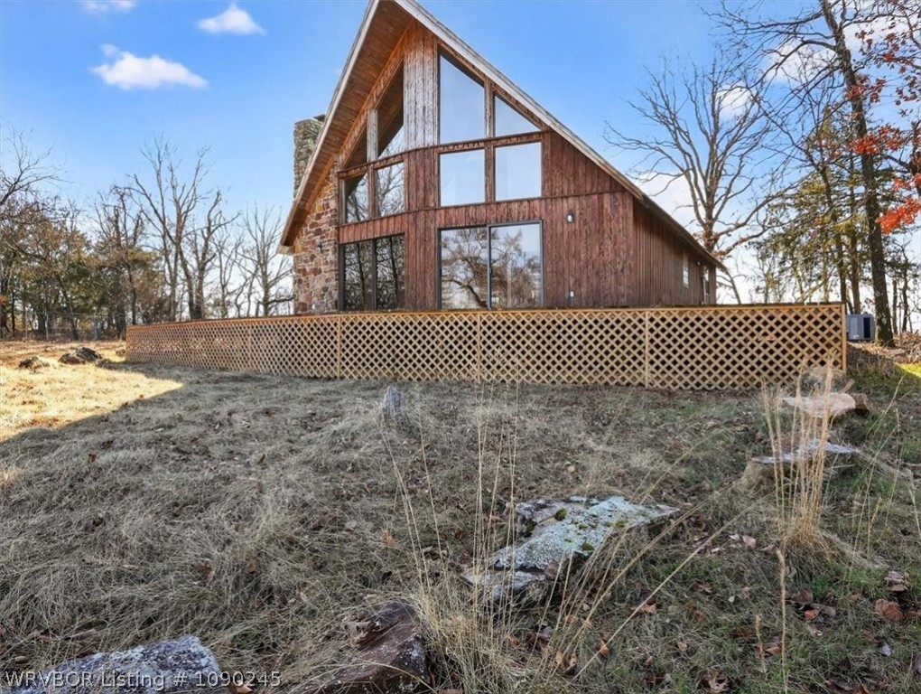main property photo 49