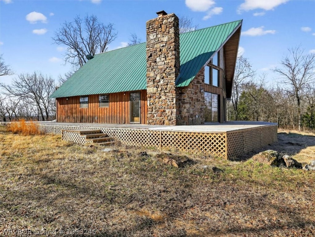 main property photo 50