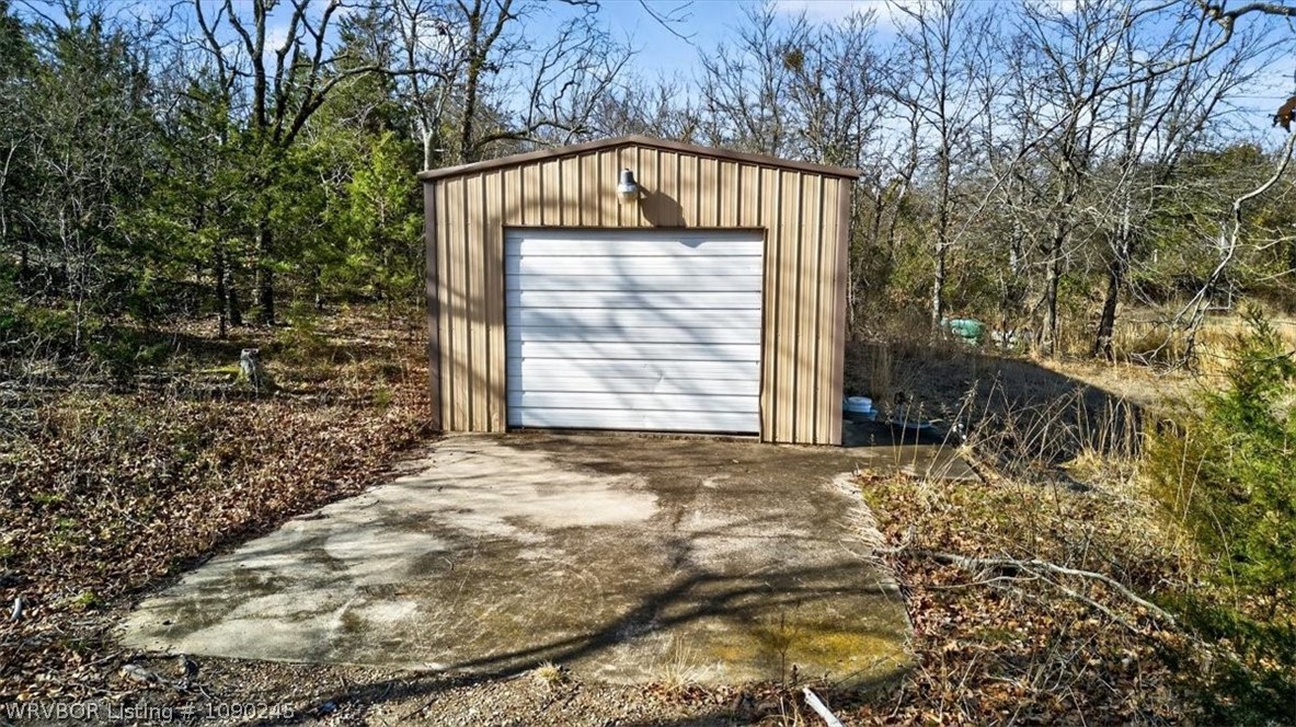 main property photo 51