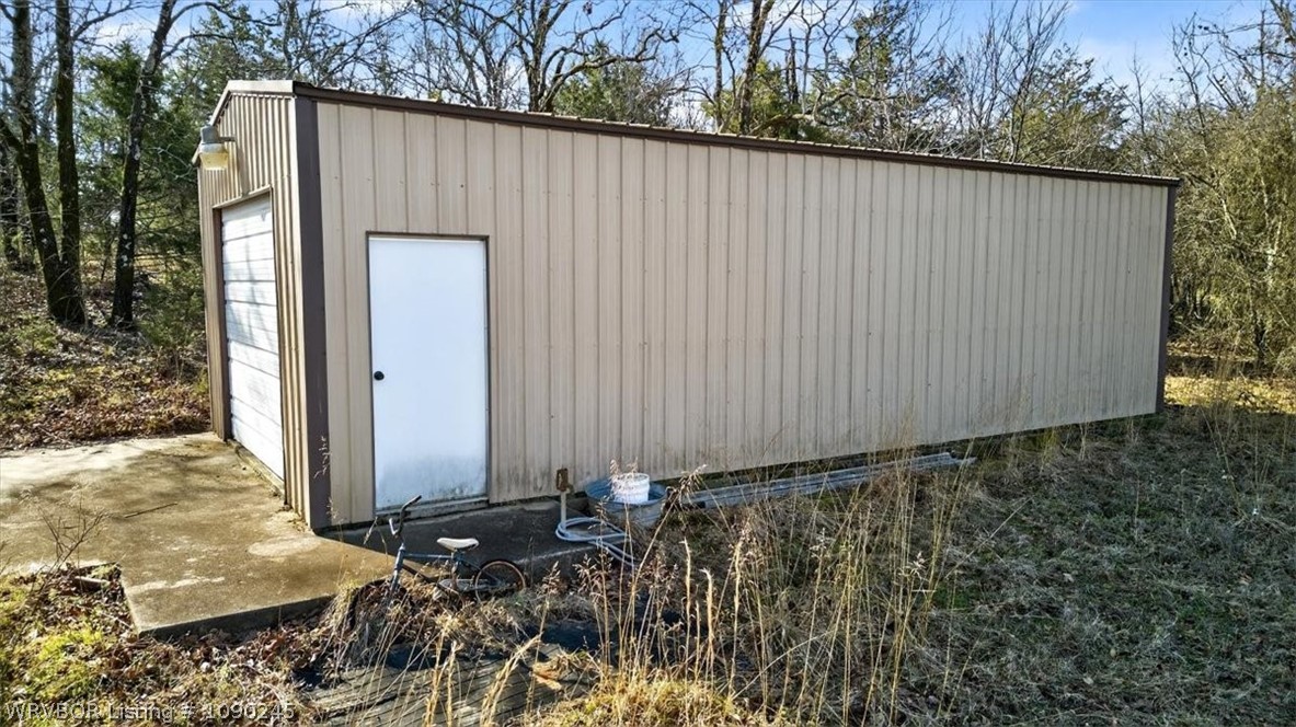 main property photo 52