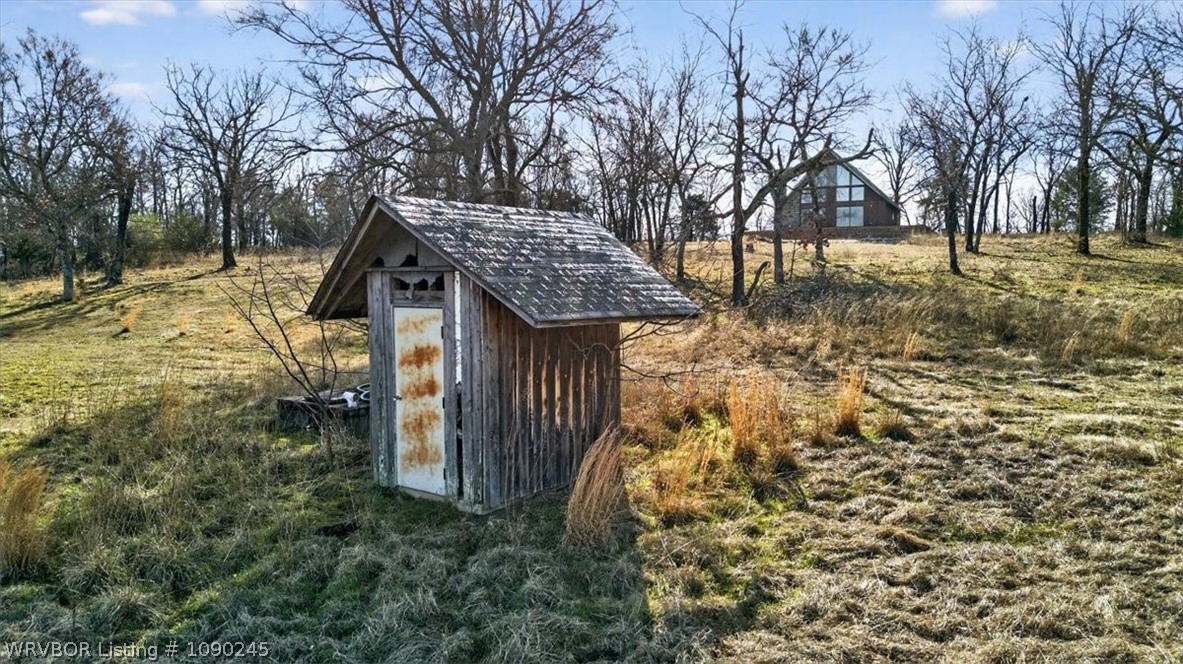 main property photo 53