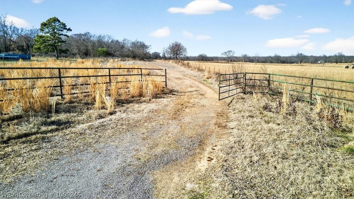 main property photo 55