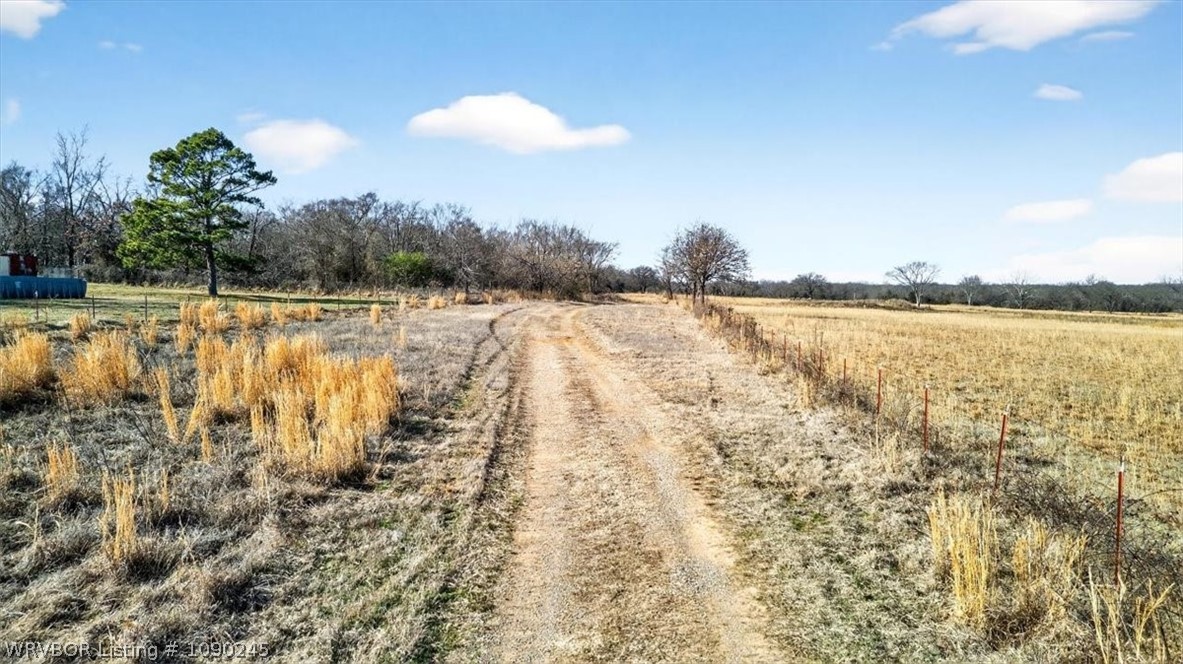 main property photo 56