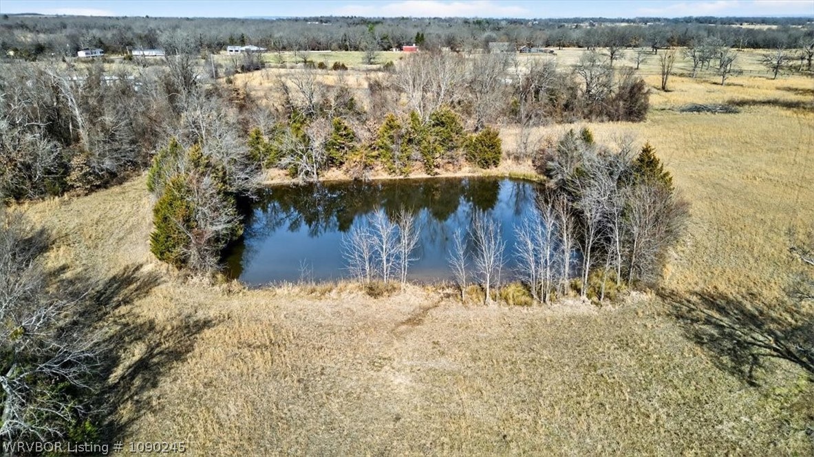 main property photo 58