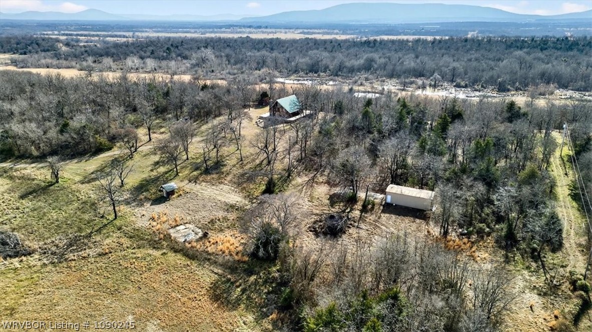 main property photo 59