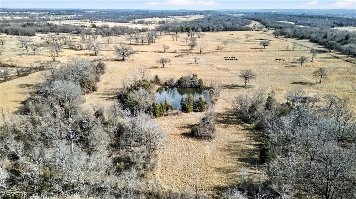 main property photo 60