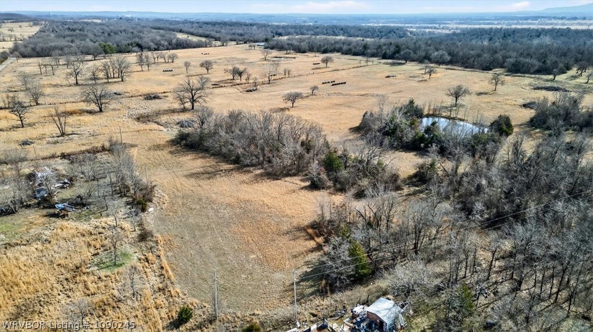 main property photo 61