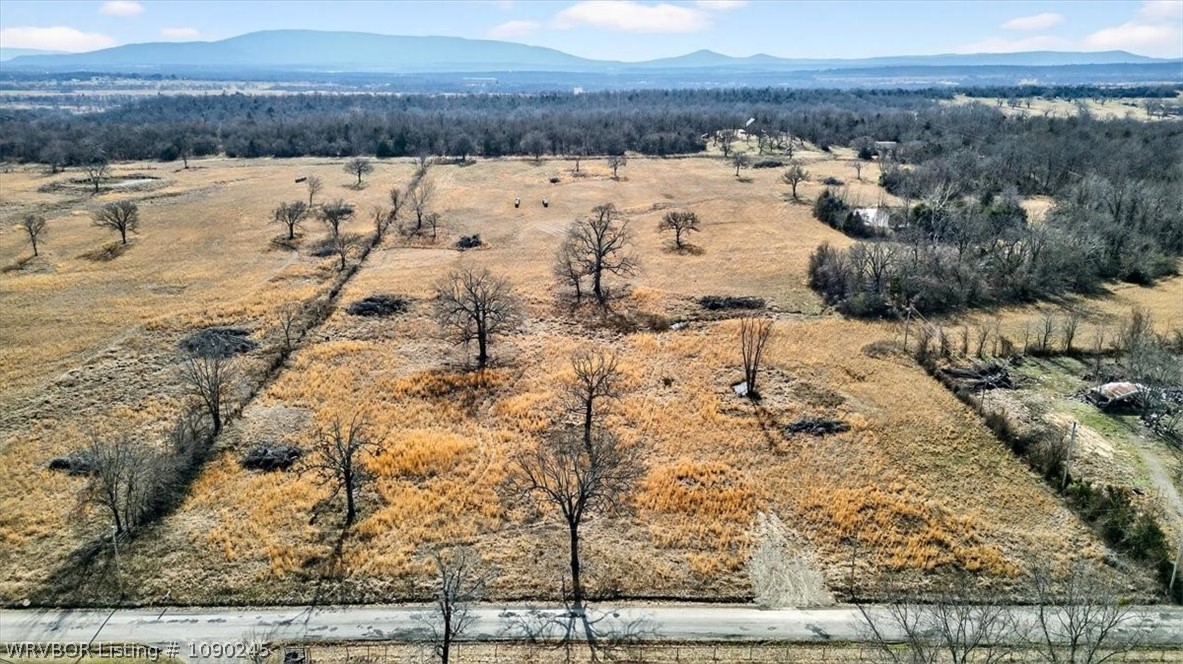 main property photo 62
