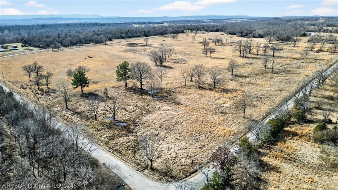 main property photo 63