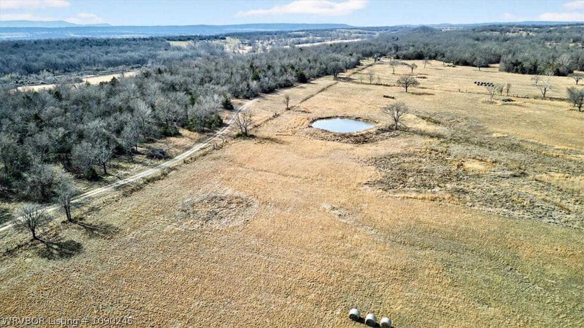 main property photo 64