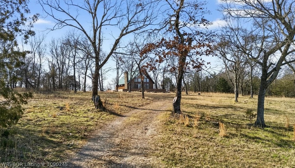 main property photo 66