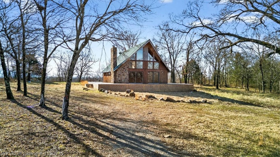 main property photo 67