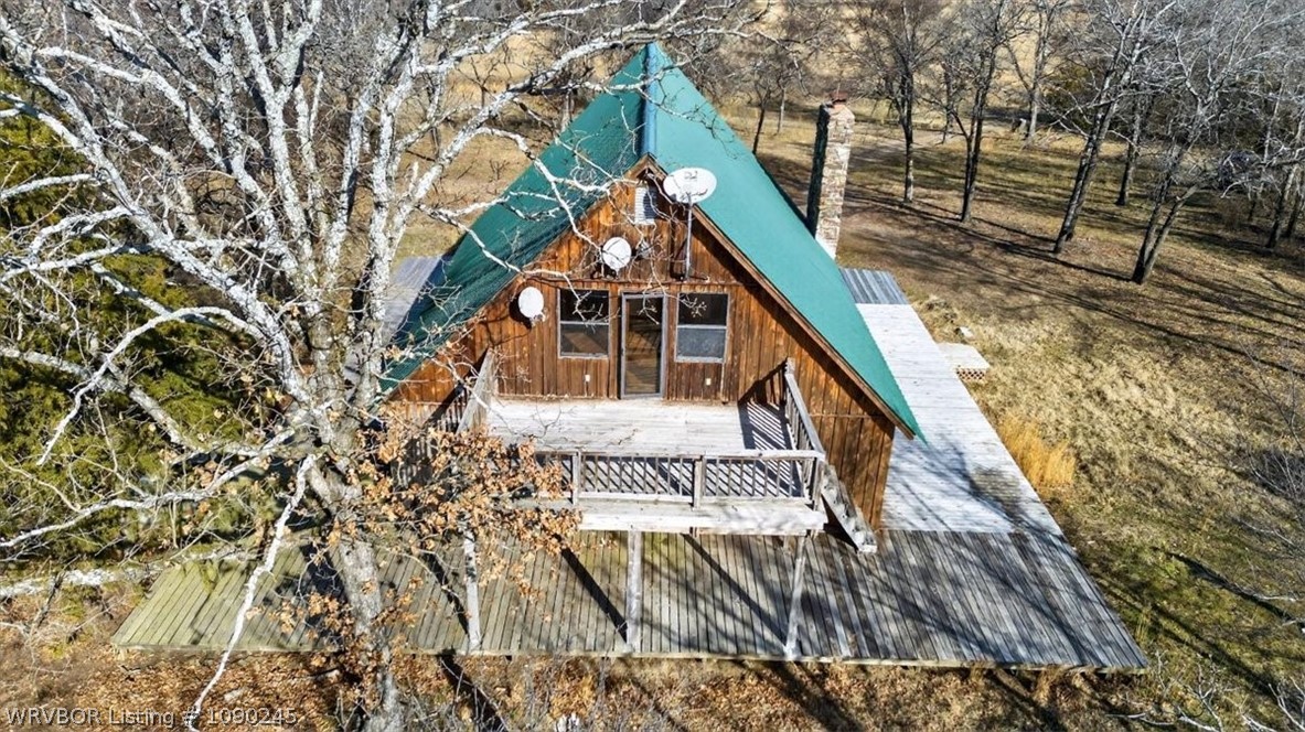 main property photo 7