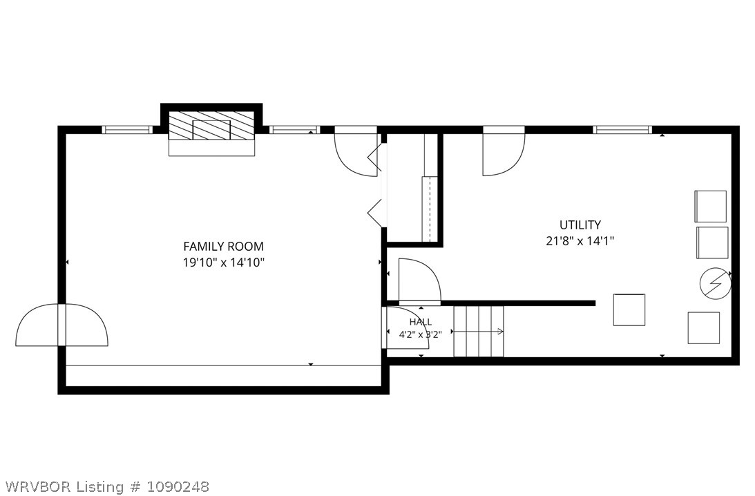 main property photo 27