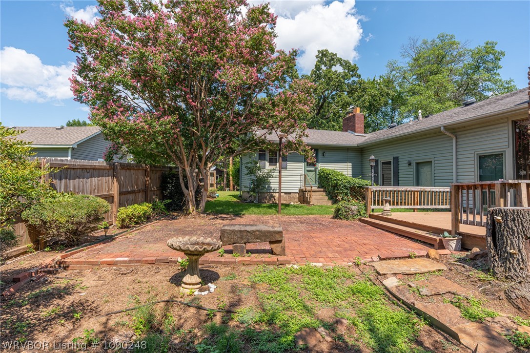 main property photo 46