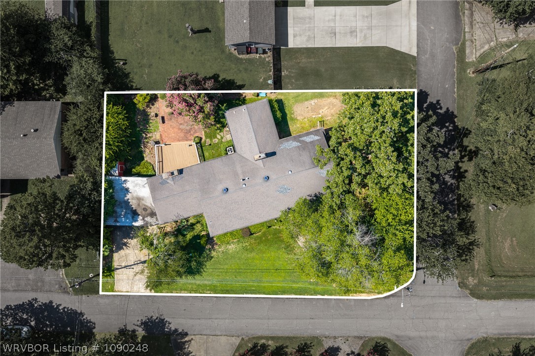 main property photo 54