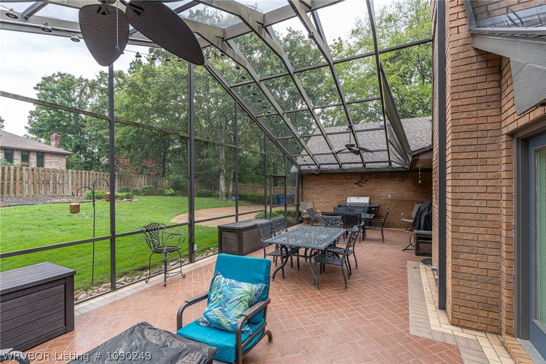main property photo 51
