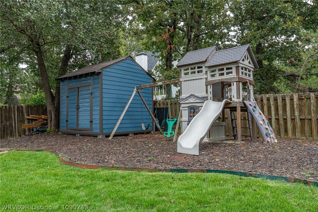 main property photo 53