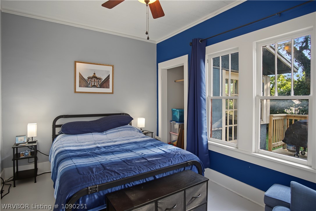 main property photo 21