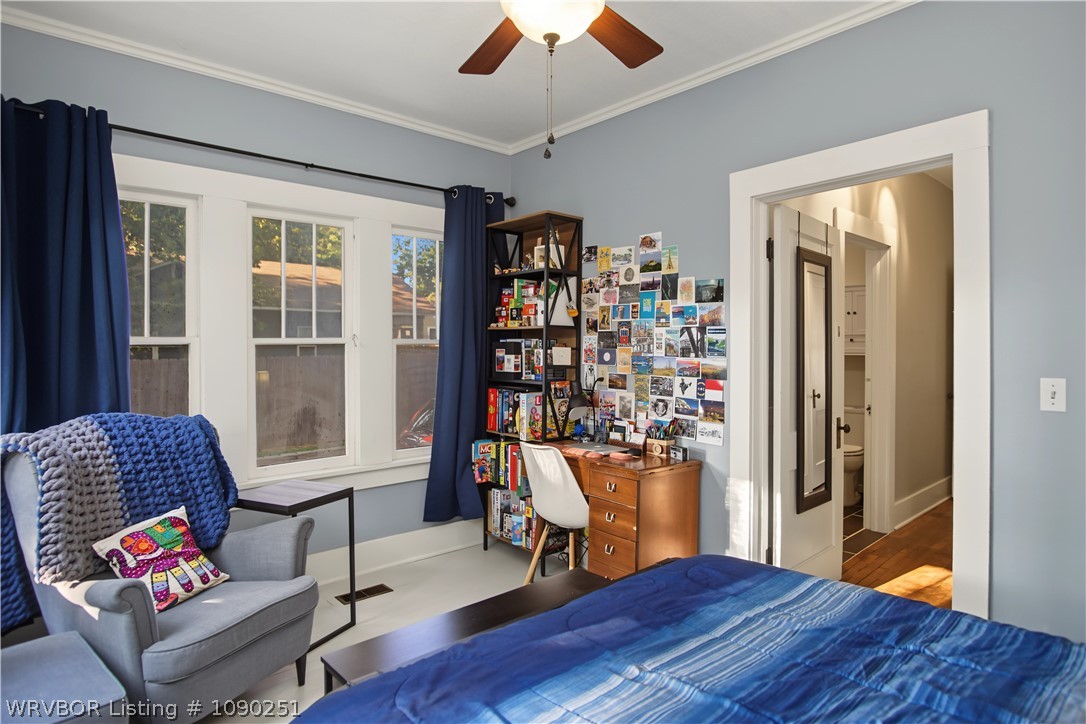 main property photo 23