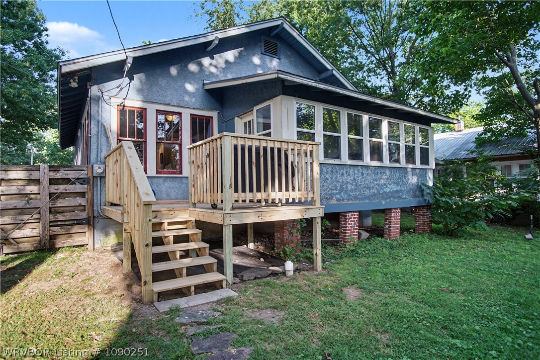 main property photo 30