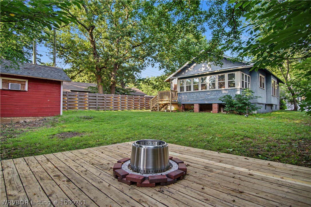 main property photo 33