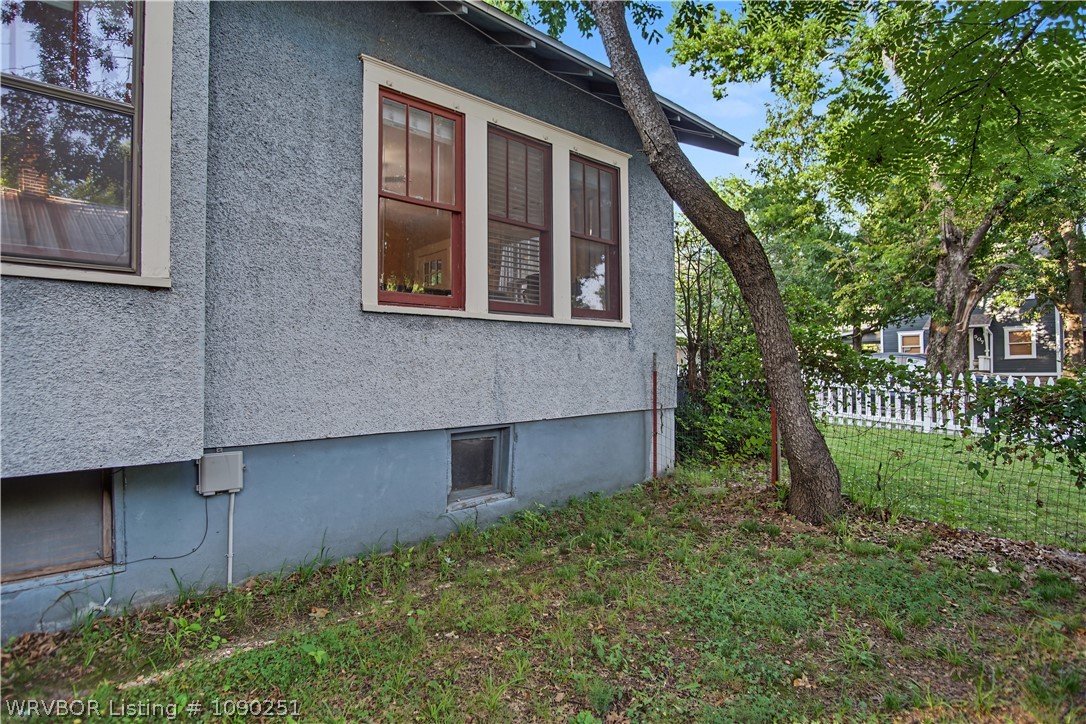 main property photo 36