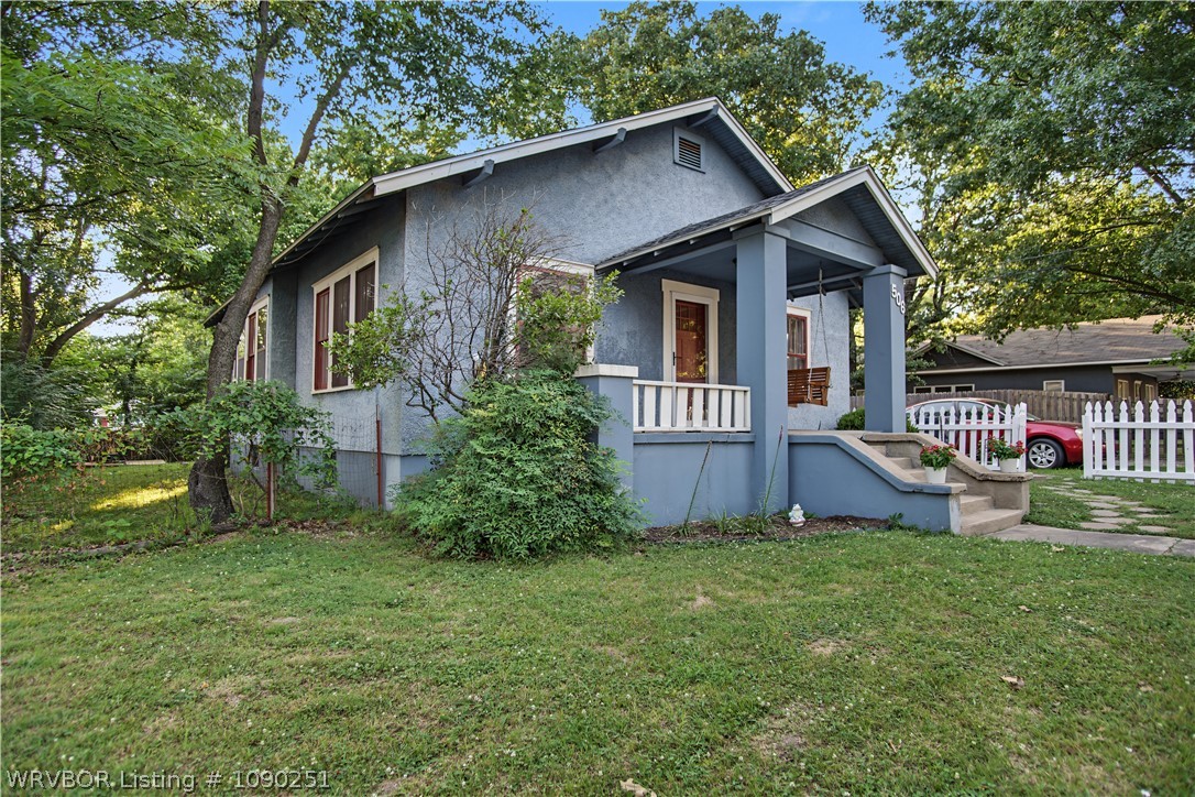 main property photo 37