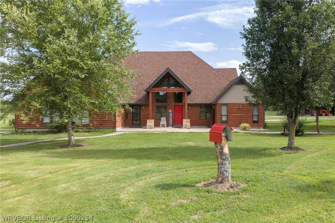 main property photo 1