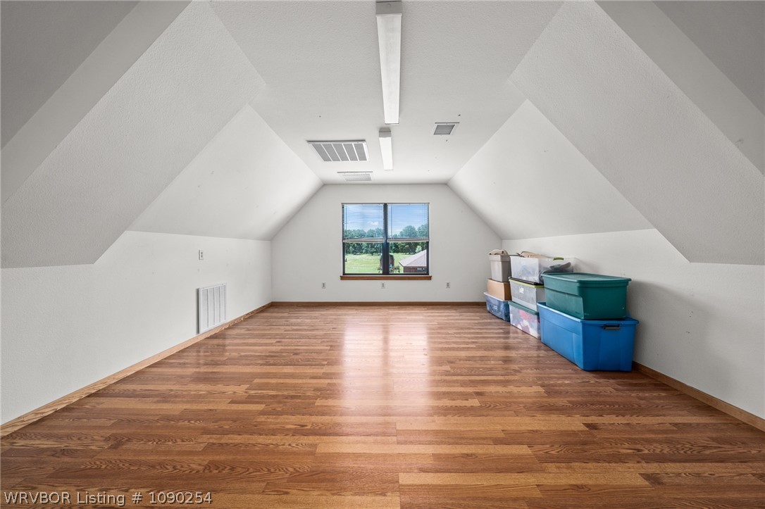 main property photo 58
